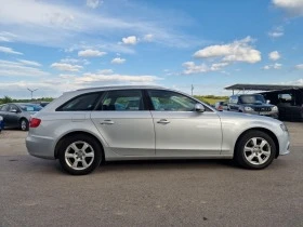 Audi A4 1.8 TFSI, снимка 8