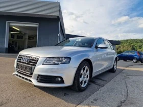 Audi A4 1.8 TFSI, снимка 3