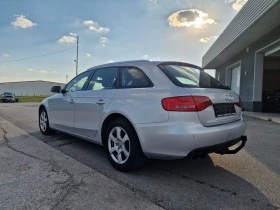 Audi A4 1.8 TFSI, снимка 4
