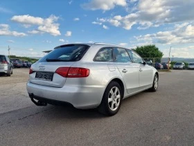 Audi A4 1.8 TFSI, снимка 6