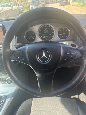 Mercedes-Benz C 220 646 мотор На Части 3бр, снимка 6