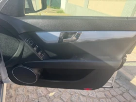 Mercedes-Benz C 220 646 мотор На Части 3бр, снимка 5