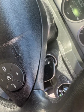 Mercedes-Benz C 220 646 мотор На Части 3бр, снимка 4