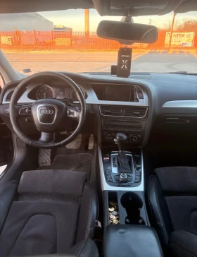 Audi A4 3.0TD? S-Line, снимка 8