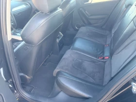 Audi A4 3.0TD? S-Line, снимка 7