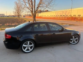 Audi A4 3.0TD? S-Line, снимка 3