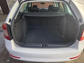 Skoda Octavia, снимка 9