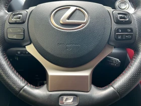 Lexus RC 350 * АвтоКредит * (ЦЕНА ДО БГ), снимка 6