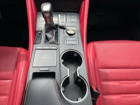 Lexus RC 350 * АвтоКредит * (ЦЕНА ДО БГ), снимка 7