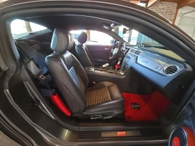 Ford Mustang Shelby GT500 Coupe, снимка 12