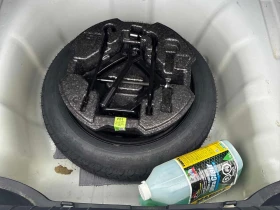 Hyundai Elantra * Ultimate * CARFAX * ПРЕДСТАВИТЕЛСТВО * ПАНОРАМА , снимка 11