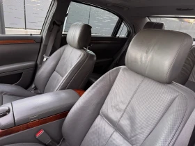 Mercedes-Benz S 500 S500, снимка 11