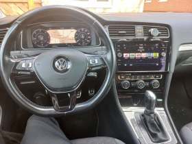VW Golf, снимка 11