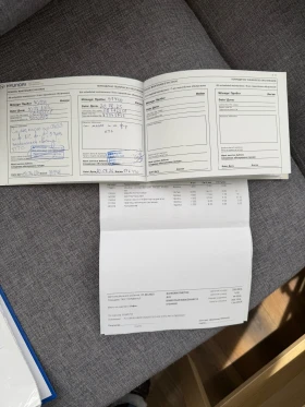 Hyundai I20 7DCT в Гаранция, снимка 14