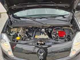 Renault Kangoo НАВИ/CRUIZE/1.5d-90/КЛИМА/БАГАЖНИК, снимка 17