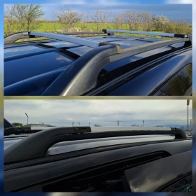 Renault Kangoo НАВИ/CRUIZE/1.5d-90/КЛИМА/БАГАЖНИК, снимка 16