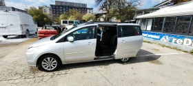 Mazda 5 6+ 1 места., снимка 12