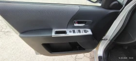 Mazda 5 6+ 1 места., снимка 17