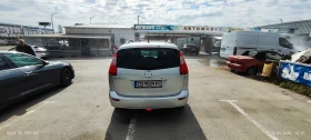 Mazda 5 6+ 1 места., снимка 3