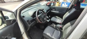Mazda 5 6+ 1 места., снимка 8