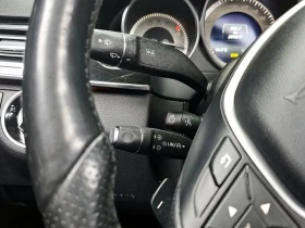 Mercedes-Benz E 220, снимка 17