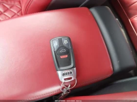 Audi S4 3.0l 3.0T Premium Plus, снимка 11