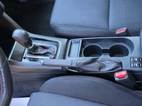 Subaru WRX * mid+ L+ BSD+ M/R * ПОДГРЕВ * , снимка 14