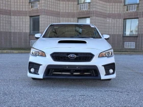 Subaru WRX * mid+ L+ BSD+ M/R * ПОДГРЕВ * , снимка 2