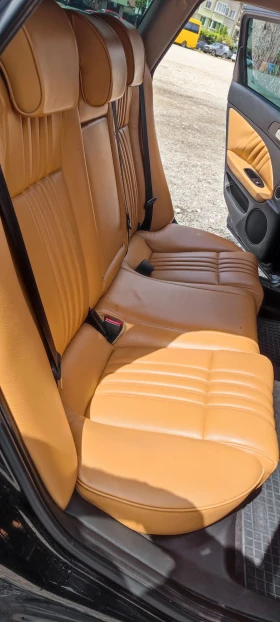 Alfa Romeo 159 sportwagon 1, 9 GtdM, снимка 7