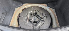 Alfa Romeo 159 sportwagon 1, 9 GtdM, снимка 14