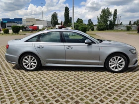 Audi A6 Prestige, C7 3.0 TFSI V6 (333 Hp) Quattrо, снимка 4