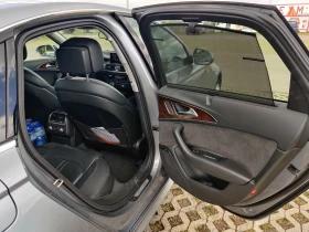 Audi A6 Prestige, C7 3.0 TFSI V6 (333 Hp) Quattrо, снимка 14