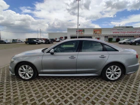 Audi A6 Prestige, C7 3.0 TFSI V6 (333 Hp) Quattrо, снимка 3