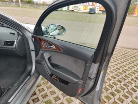 Audi A6 Prestige, C7 3.0 TFSI V6 (333 Hp) Quattrо, снимка 15