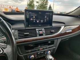 Audi A6 Prestige, C7 3.0 TFSI V6 (333 Hp) Quattrо, снимка 11