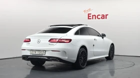 Mercedes-Benz E 400 AMG line/360 Cam/Подгрев/Обдух/HUD/, снимка 2