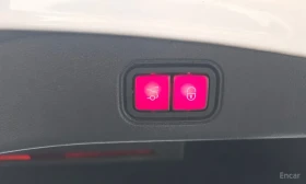 Mercedes-Benz E 400 AMG line/360 Cam/Подгрев/Обдух/HUD/, снимка 15