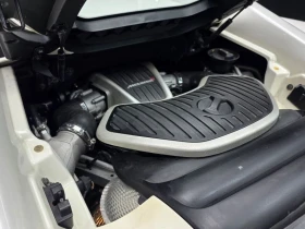 McLaren 650S 3.8 Spider| 641к.с.| ВКЛ.ТЕХНОТЕСТ, снимка 6