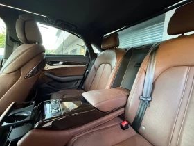 Audi A8 3.0* FULL* масаж* вакум* реални км!, снимка 11