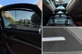 Audi A8 3.0* FULL* масаж* вакум* реални км!, снимка 15