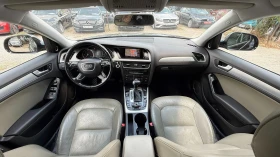 Audi A4 Allroad 2.0TDI STRONIC QUATTRO, снимка 9