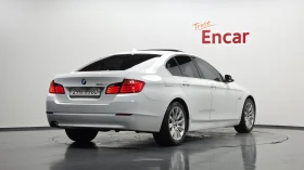 BMW 528 i, снимка 4