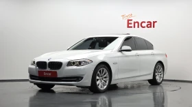BMW 528 i, снимка 1
