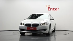 BMW 528 i, снимка 3