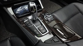 BMW 528 i, снимка 13