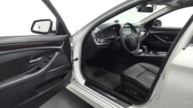 BMW 528 i, снимка 7