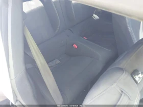 Ford Mustang 2.3l Ecoboost, снимка 8