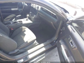 Ford Mustang 2.3l Ecoboost, снимка 5