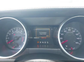 Ford Mustang 2.3l Ecoboost, снимка 7
