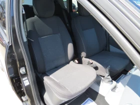 Renault Modus 1.2i климатик-сервизна история, снимка 15